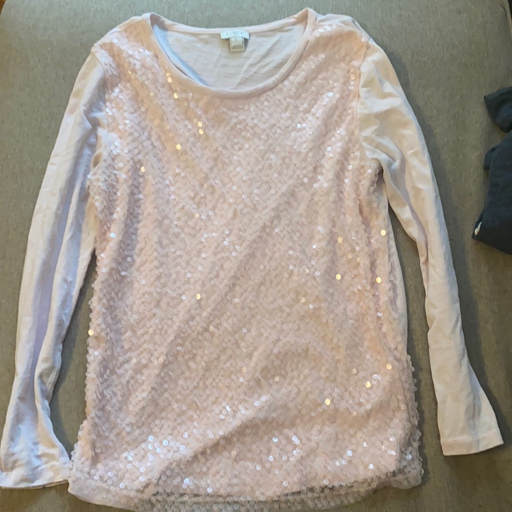 Jcrew shirt